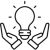 vision