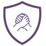 IDVSA