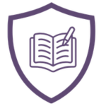 Courses & Activities